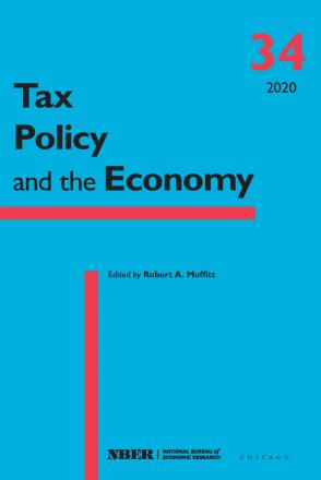 Tax_Policy_and_the_Economy34.jpg